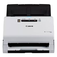 Canon R40 Dokumentenscanner (600DPI)
