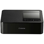 Canon Selphy CP1500 Fotoprinter - Sort