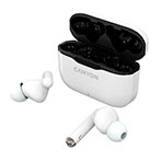 Canyon TWS-5 Bluetooth In-Ear Earbuds (3 timer) Sort