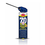 Caramba 70 Multispray (500ml)
