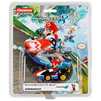 Carrera GO Nintendo Mario Kart 8 - Mario
