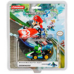Carrera GO Nintendo Mario Kart 8 - Yoshi