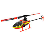 Carrera RC Single Blade Helicopter SX1 Profi
