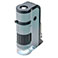 Carson MicroFlip MP-250 Mikroskop m/tilbehr (100-250x)