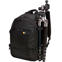 Case Logic Bryker Kamera/Drone Backpack L - Sort