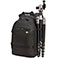 Case Logic Bryker Kamera/Drone Backpack S - Sort