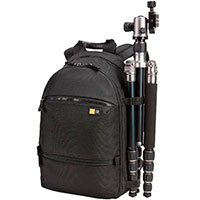Case Logic Bryker Kamera/Drone Backpack S - Sort