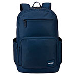 Case Logic CCAM-4116 Query Computer rygsæk (29L) Dress Blue