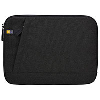 Case Logic HUXS-111 Huxton Laptop Sleeve (11,6tm) Sort