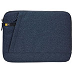 Case Logic HUXS-113 Huxton Laptop Sleeve (13tm) Blå