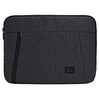 Case Logic HUXS-211 Huxton Laptop Sleeve (11tm) Sort