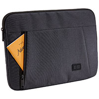 Case Logic HUXS-211 Huxton Laptop Sleeve (11tm) Sort