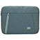 Case Logic HUXS-213 Huxton Laptop Sleeve (13,3tm) Balsam