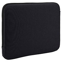 Case Logic HUXS-213 Huxton Laptop Sleeve (13,3tm) Sort