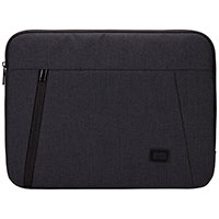Case Logic HUXS-214 Huxton Laptop Sleeve (14tm) Sort