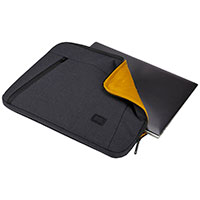 Case Logic HUXS-214 Huxton Laptop Sleeve (14tm) Sort