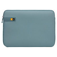 Case Logic LAPS-113 Laptop Sleeve (13,3tm) Arona Blue