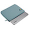 Case Logic LAPS-113 Laptop Sleeve (13,3tm) Arona Blue