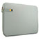 Case Logic LAPS-114 Laptop Sleeve (14tm) Aqua Gray