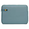 Case Logic LAPS-114 Laptop Sleeve (14tm) Arona Blue