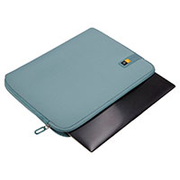 Case Logic LAPS-114 Laptop Sleeve (14tm) Arona Blue