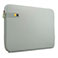 Case Logic LAPS-116 Laptop Sleeve (16tm) Aqua Gray