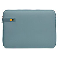 Case Logic LAPS-116 Laptop Sleeve (16tm) Arona Blue