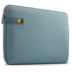 Case Logic LAPS-116 Laptop Sleeve (16tm) Arona Blue