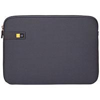 Case Logic LAPS-116 Laptop Sleeve (16tm) Grafit