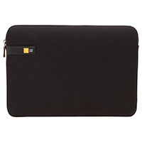 Case Logic LAPS-116 Laptop Sleeve (16tm) Sort
