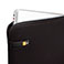 Case Logic LAPS-117 Laptop Sleeve (17,3tm) Sort