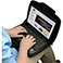 Case Logic QNS113K Laptop Sleeve (13.3tm)