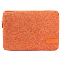Case Logic Reflect Laptop Sleeve (13,3tm) Coral Gold/Apricot