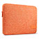 Case Logic Reflect Laptop Sleeve (14tm) Coral Gold/Apricot