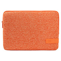 Case Logic Reflect Laptop Sleeve (15,6tm) Coral Gold/Apricot