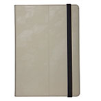 Case Logic Surefit Folio Tablet Cover (8tm) Concrete