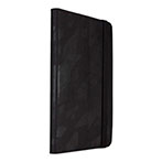 Case Logic Surefit Folio Tablet Cover (8tm) Sort
