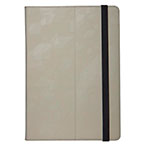 Case Logic Surefit Folio Tablet Cover (9-10tm) Concrete