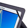 Case Logic CRUE-1110 Surefit Rotating Folio Tablet Cover (9-10tm) Sort
