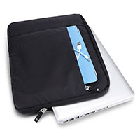 Case Logic TS-113 Laptop Sleeve (13tm) Sort