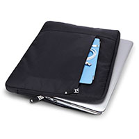 Case Logic TS-115 Laptop Sleeve (15tm) Sort