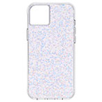 Case Mate Twinkle Diamond MagSafe Cover t/iPhone 14 Plus