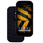 Caterpillar CAT S42H+ Smartphone - 5,5tm (32GB)