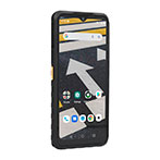 Caterpillar CAT S53 Android 11.0 Smartphone - 6,5tm (128GB)