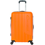 Cavalet Malibu L Kuffert (74x50x32cm) Orange