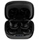 Celly Ambiental TWS Bluetooth Earbuds m/Case (10m) Sort