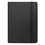 Celly BookBand Cover iPad 2019/20/21 (10.2tm)