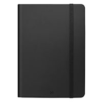 Celly BookBand Cover iPad 2019/20/21 (10.2tm)