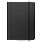 Celly BookBand Cover iPad Pro 2018/20/21 (11tm)