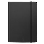 Celly BookBand Cover iPad Pro 2018/20/21 (12.9tm)
